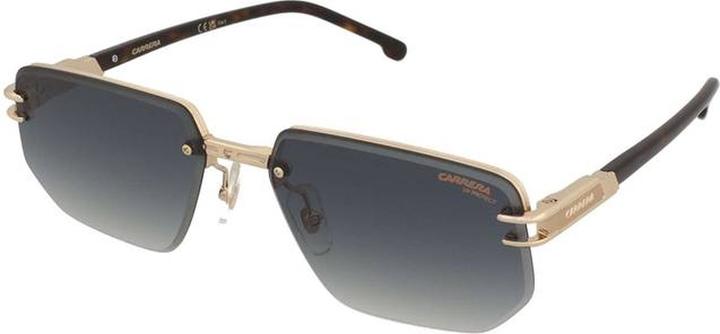 Produktbild Carrera 1070/S