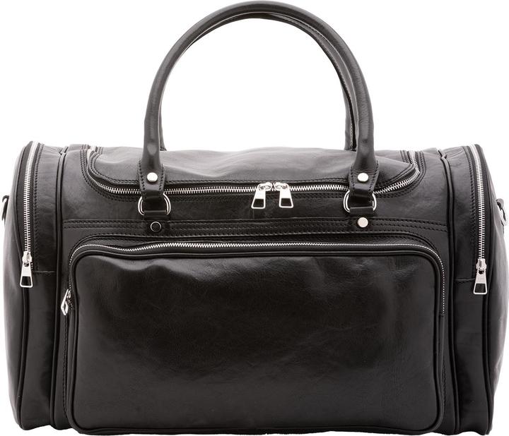 Produktbild Alessia Firenze Nan-4045 (11.16 l)