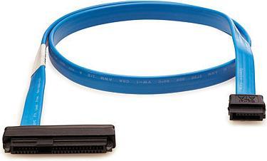 HPE Internes SAS-Kabel - 4x Shielded Mini MultiLane