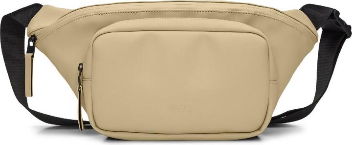 Immagine prodotto Rains Marsupio W3