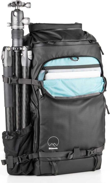 Image du produit Shimoda Action X40 v2 (Sac à dos photo, 40 l)