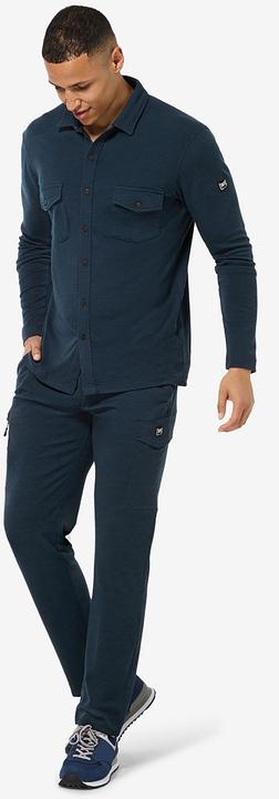 Produktbild Super Natural Adventure (XL)