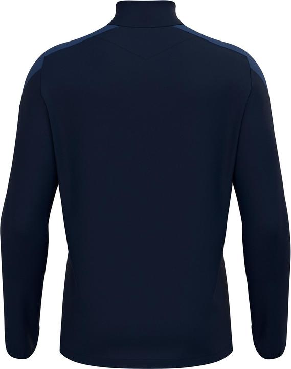 Produktbild Macron Yaruga (3XL)