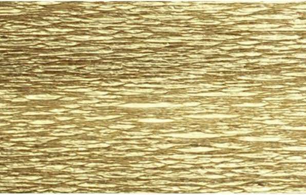 Produktbild Ursus Bastelkrepp (60 g/m², 1 x)