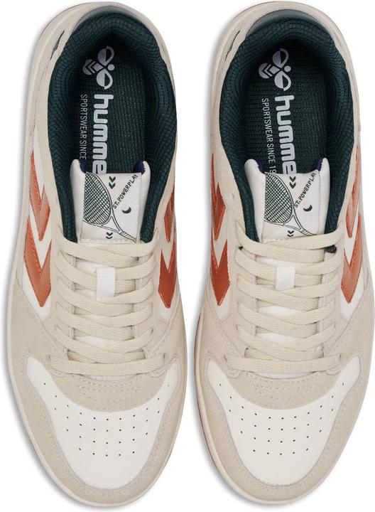 Produktbild hummel St Power Play Lz (37)
