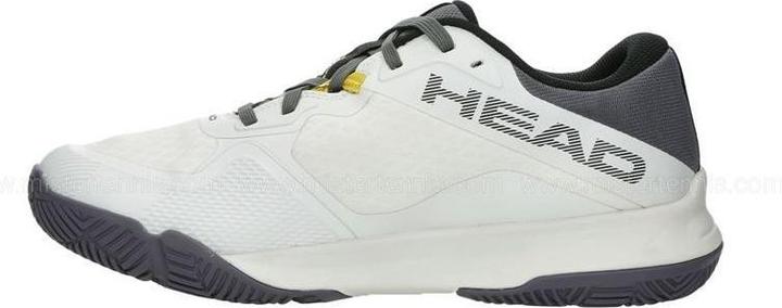 Produktbild Head Motion Team Padel Men WHBK (42)