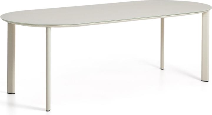 Produktbild Kave Home Erice