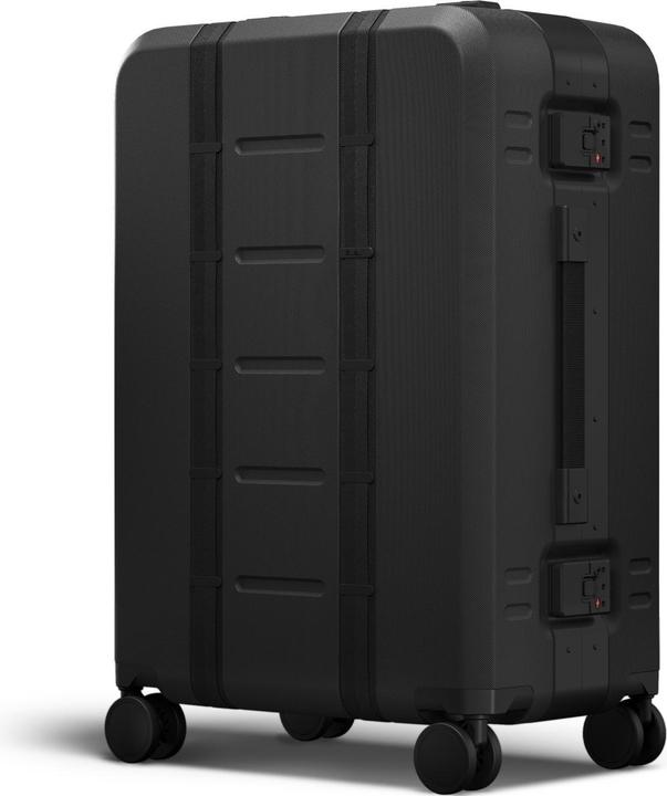 Produktbild D_b_ Ramverk Pro Check-in Luggage Medium (67 l)