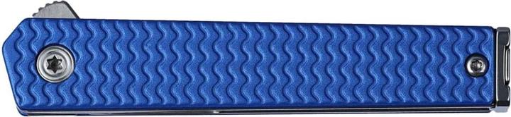 Immagine prodotto CRKT Microflipper CEO (5.60 cm)