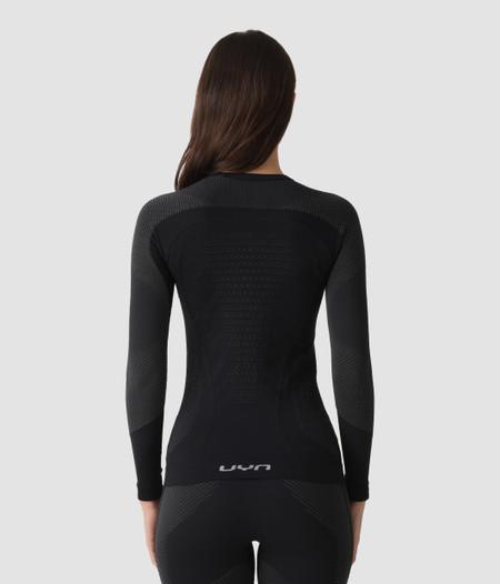 Actual product image UYN Ambityon thermal shirt (S, M)