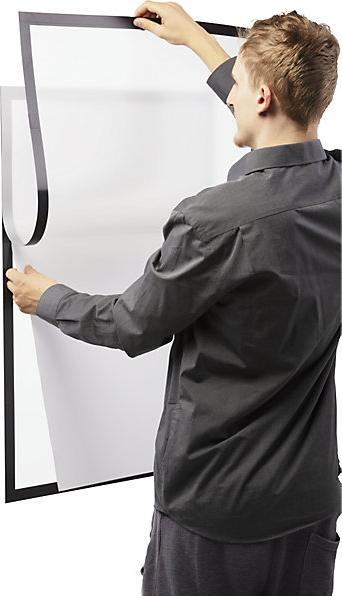 Immagine prodotto Durable Duraframe