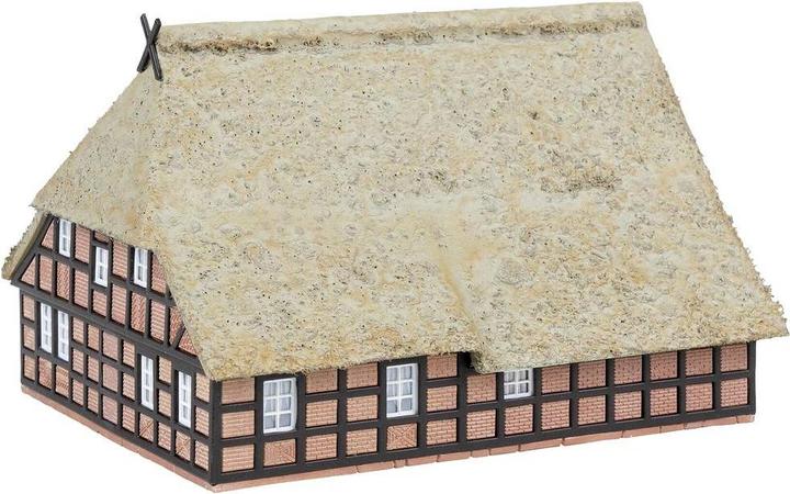 Immagine prodotto Faller Casa Hall