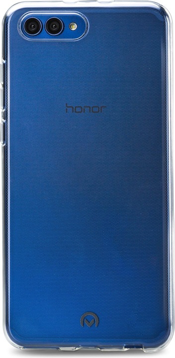 Image du produit Mobilize Enveloppe de gelée (Vue d'honneur 10)