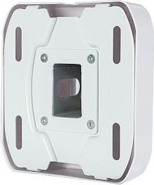 Produktbild Avtek WallMount Next 1200 (Wand)