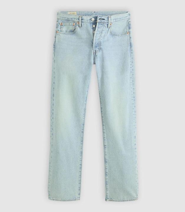 Produktbild Levis 501 (W30/L30)