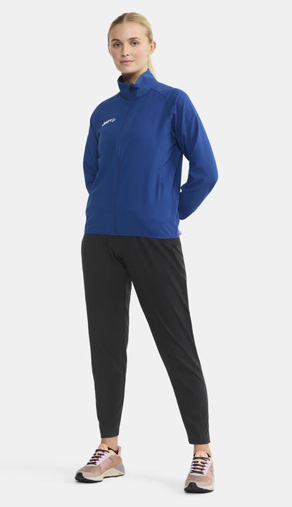 Immagine prodotto Craft Giacca da allenamento Rush 2.0 W (S)