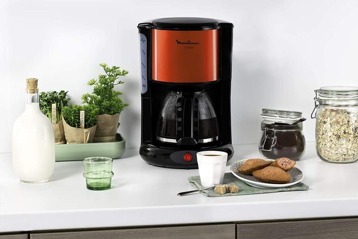 Image du produit Moulinex Subito