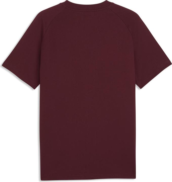 Puma FPF PUMATECH Pocket Tee (S)