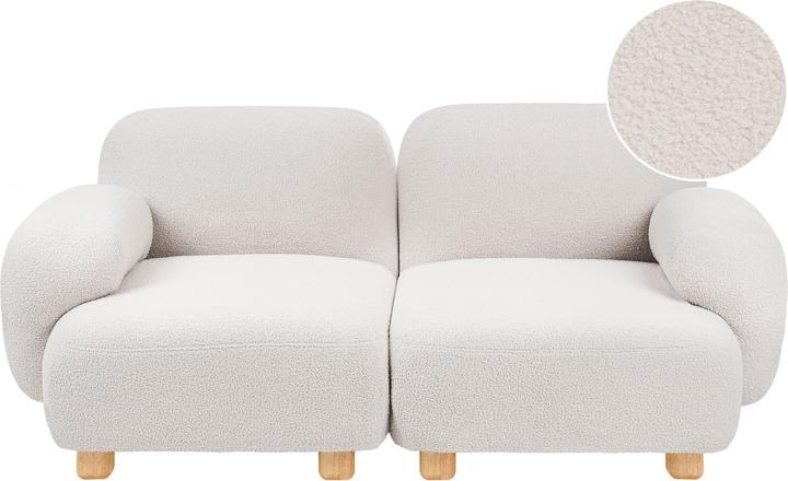 Actual product image Beliani Amli