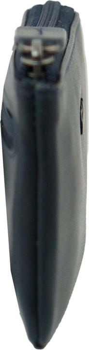 Image du produit Braun Büffel Hannes Étui à clés en cuir 11.5 cm