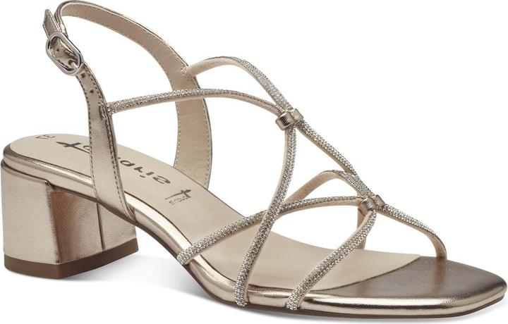 Actual product image Tamaris Sandal (39)