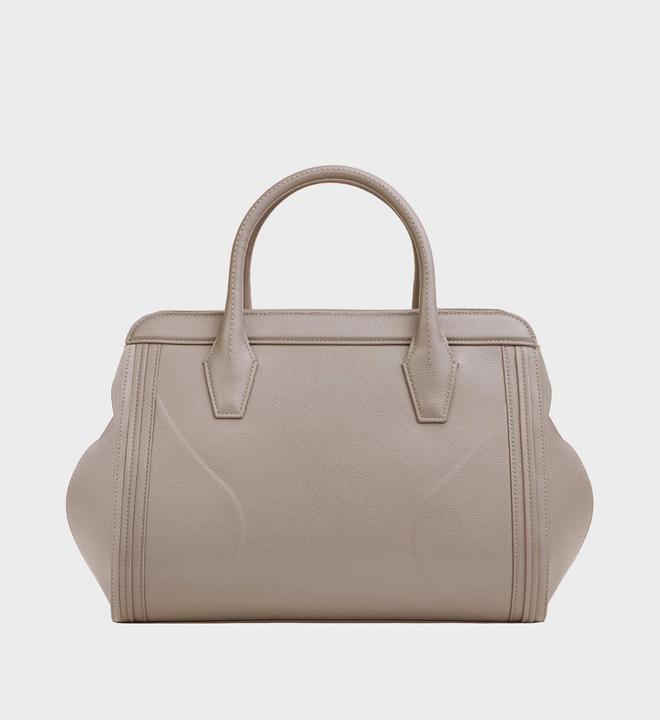 Produktbild Lotyere Tote Bag Large