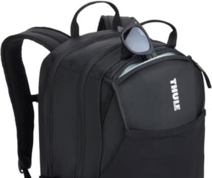 Produktbild Thule EnRoute Backpack 26L (26 l)