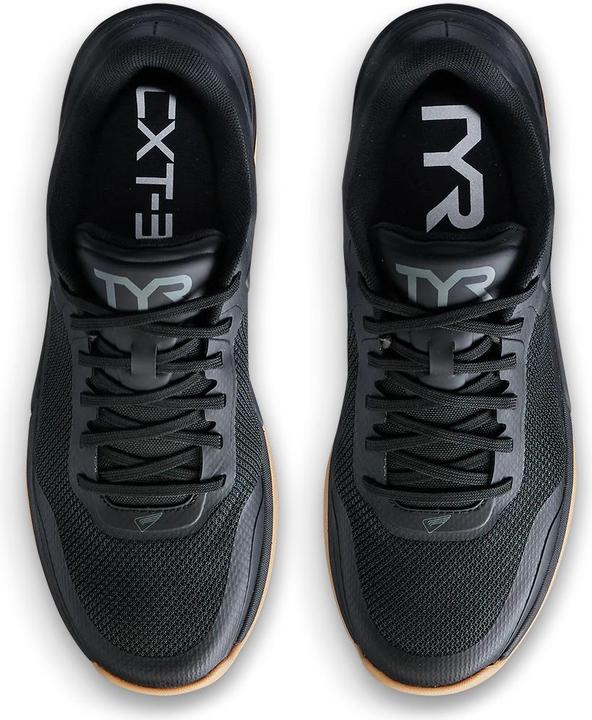 Actual product image Tyr CXT3 (46.5)