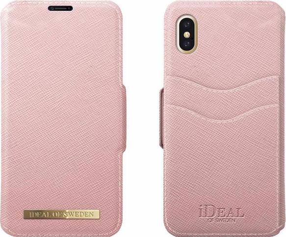 Image du produit iDeal Of Sweden Fashion (Apple iPhone X, Apple iPhone XS)