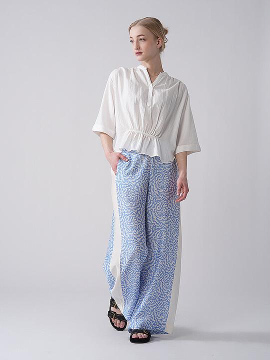 Actual product image Penn Blusenshirt (L)