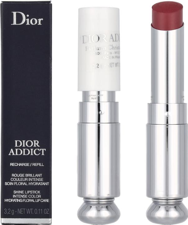 Produktbild Dior addict lipstick nº 628 refill (628)