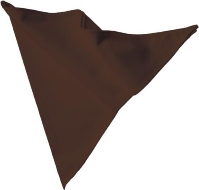 Image du produit Link Kitchen Wear Bäcker Halstuch