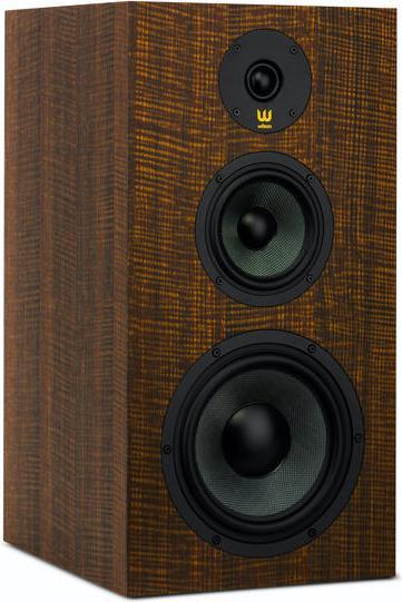 Produktbild Wilson Classic (1 Paar)