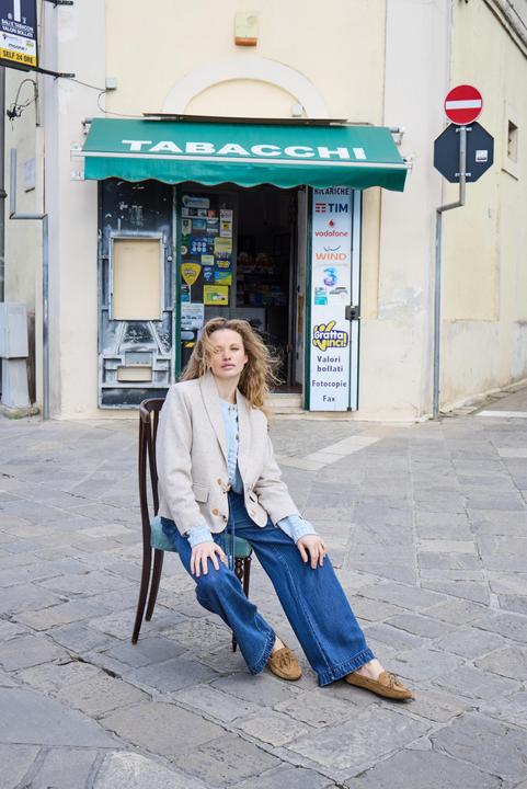Immagine prodotto Atelier Rêve Risle Pa3 (36)