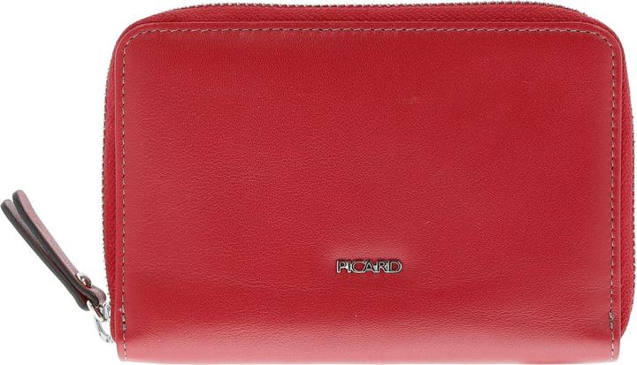 Actual product image Picard Wallet Ladysafe