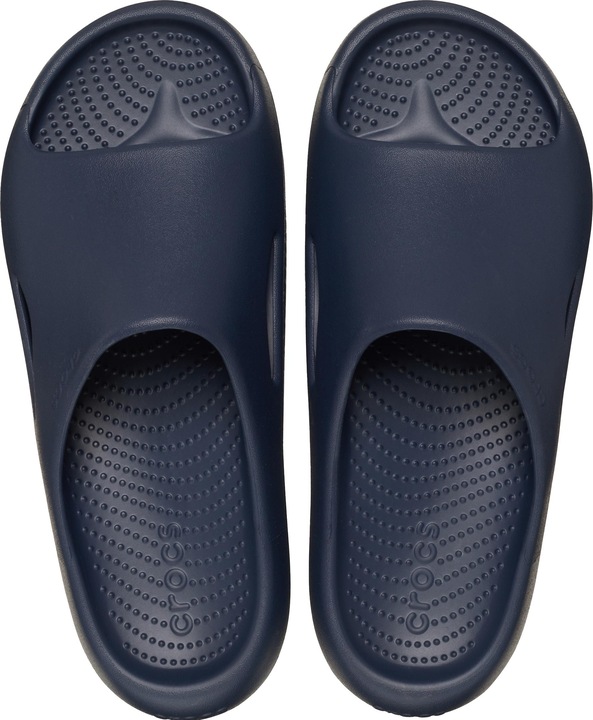 Produktbild Crocs Mellow Recovery Slide (43, 43.5, 44, 43 1/3)