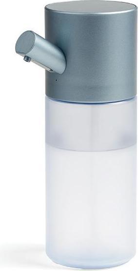 Lexon Horizon Dispenser Automatyczny dozownik bezdotykowy jasno niebieski/light blue LH91LB1