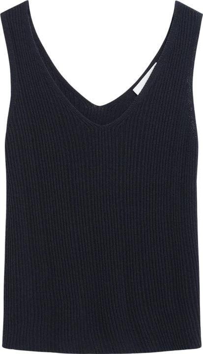 Produktbild Armedangels Caaro Lino (XS)