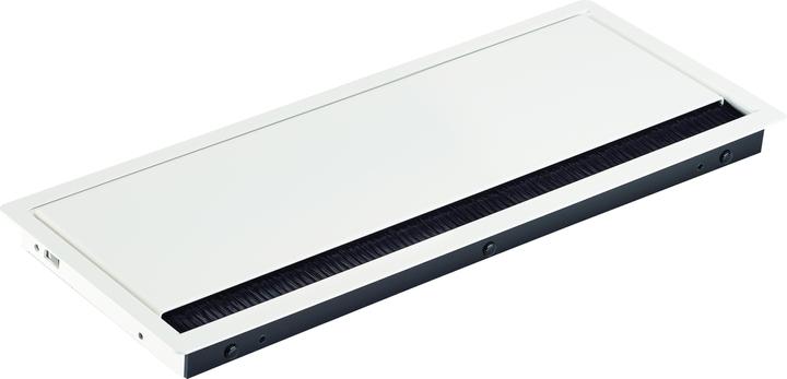 Bachmann Coni Cover Einbaurahmen
