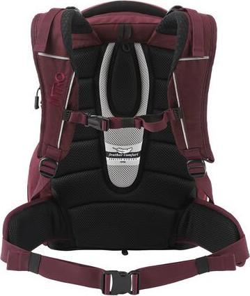Image du produit Nitro Sac à dos Superhero Wine 30 l (30 l)