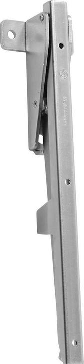 Produktbild Hebgo Klappkonsole