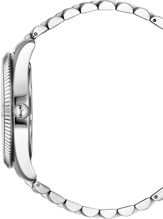 Image du produit Roamer Amalfi (Montre analogique, Swiss Made, 42 mm)