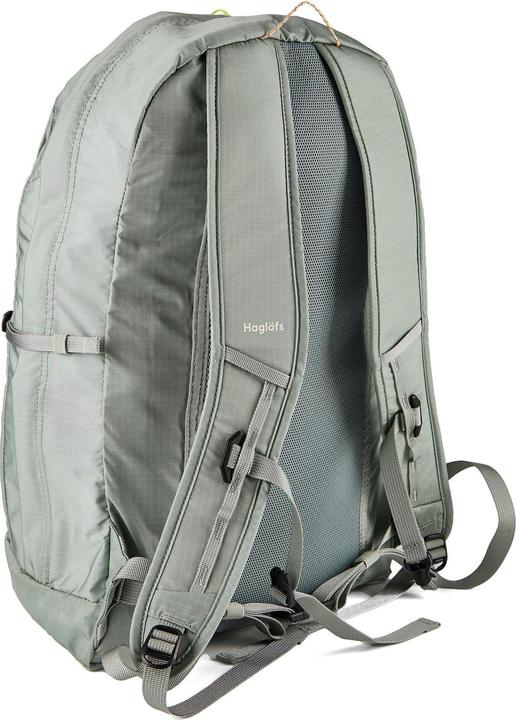Produktbild Haglöfs L.I.M Tight Light Wanderrucksack 40 cm (20 l)