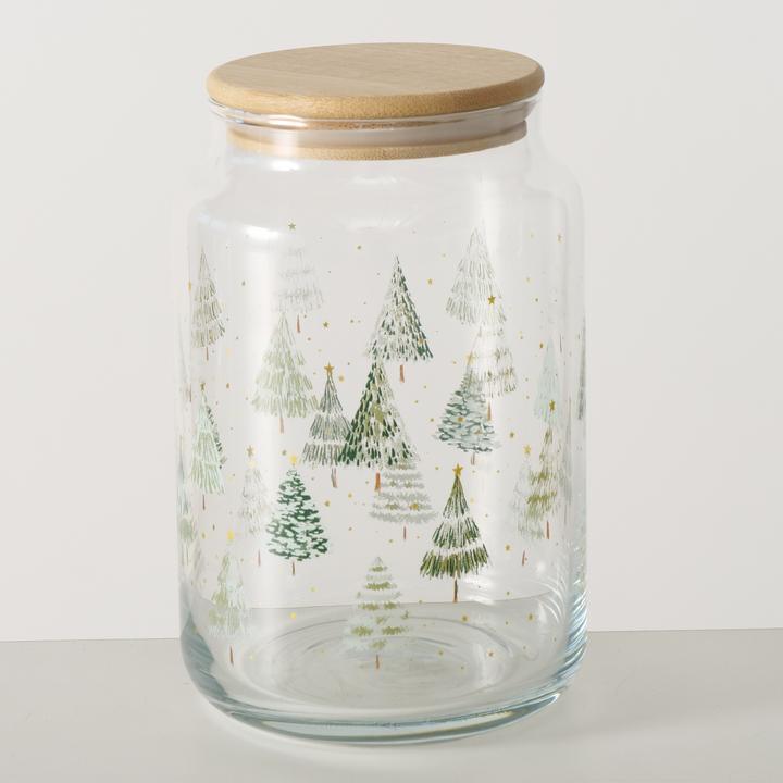 Actual product image Boltze Home Trimas (0.89 l)