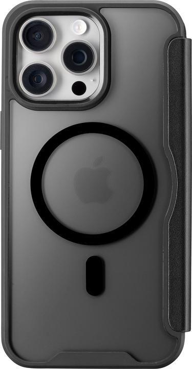 Image du produit Cellularline Daily MAG (Apple iPhone 16 Pro Max)