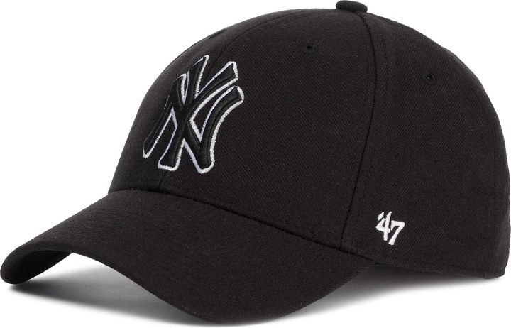 Image du produit 47 Brand MLB New York Yankees MVP (Taille unique)