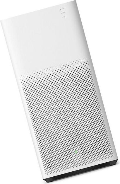 Produktbild Xiaomi MI Air Purifier 2H (37 m²)