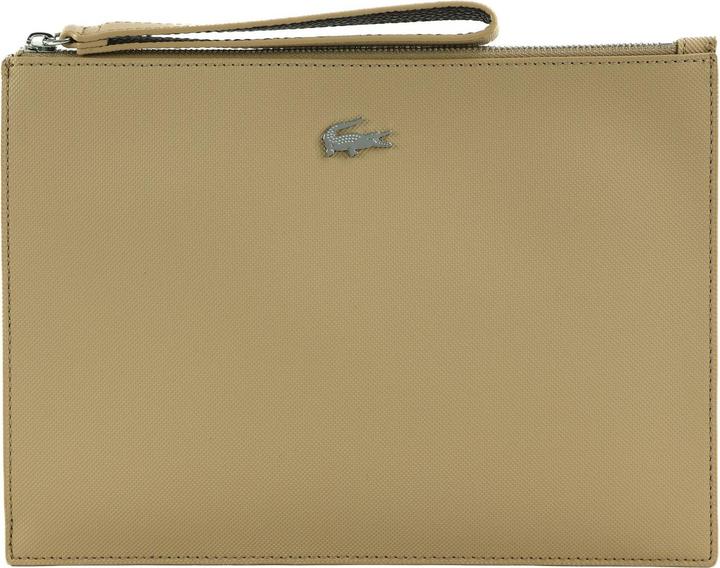Immagine prodotto Lacoste Anna Clutch