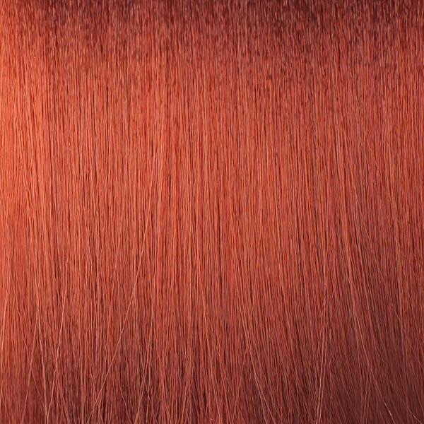 Image du produit Varietal Varicolor (8/4 blond clair rouge blond clair)