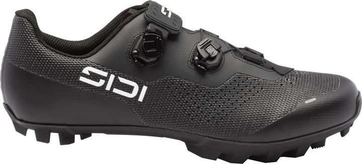 Produktbild Sidi MTB Dominator X ice (43.5)